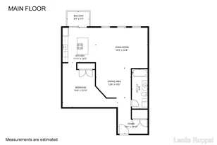 801 Monroe Ave NW, Grand Rapids, MI 49503 - Photo 25