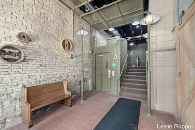 801 Monroe Avenue NW #206, Grand Rapids, MI 49503 - Photo 27