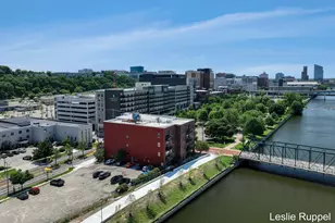801 Monroe Ave NW, Grand Rapids, MI 49503 - Photo 43