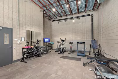 801 Monroe Avenue NW #206, Grand Rapids, MI 49503 - Photo 29