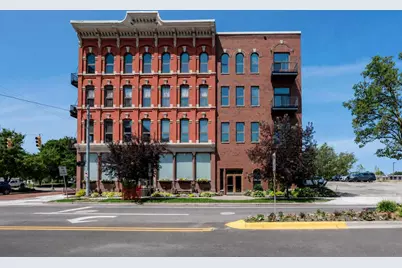 801 Monroe Avenue NW #206, Grand Rapids, MI 49503 - Photo 41