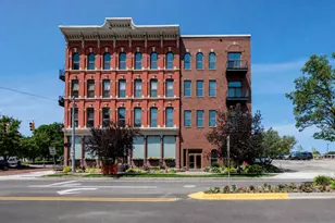 801 Monroe Ave NW, Grand Rapids, MI 49503 - Photo 41
