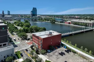 801 Monroe Ave NW, Grand Rapids, MI 49503 - Photo 3