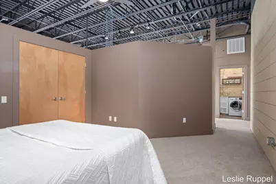 801 Monroe Avenue NW #206, Grand Rapids, MI 49503 - Photo 19