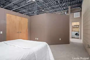 801 Monroe Ave NW, Grand Rapids, MI 49503 - Photo 19