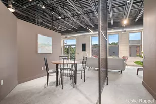 801 Monroe Ave NW, Grand Rapids, MI 49503 - Photo 17