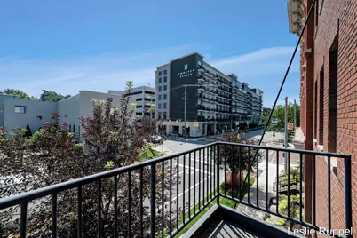 801 Monroe Avenue NW #206, Grand Rapids, MI 49503 - Photo 23