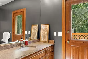 3324 Whitburn Ct SE, Ada, MI 49301 - Photo 43