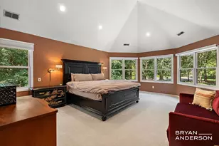 3324 Whitburn Ct SE, Ada, MI 49301 - Photo 59