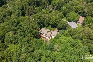 3324 Whitburn Ct SE, Ada, MI 49301 - Photo 111