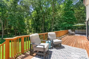 3324 Whitburn Ct SE, Ada, MI 49301 - Photo 101