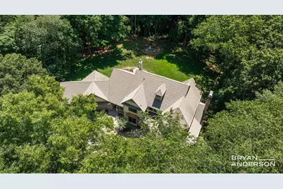 3324 Whitburn Court SE, Ada, MI 49301 - Photo 115