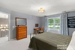 3324 Whitburn Ct SE, Ada, MI 49301 - Photo 79