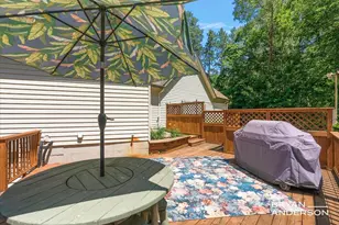3324 Whitburn Ct SE, Ada, MI 49301 - Photo 103