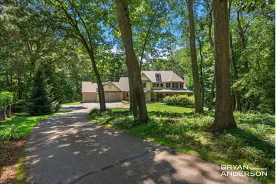 3324 Whitburn Court SE, Ada, MI 49301 - Photo 7