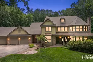 3324 Whitburn Ct SE, Ada, MI 49301 - Photo 117
