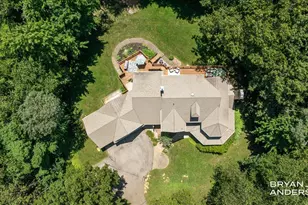 3324 Whitburn Ct SE, Ada, MI 49301 - Photo 113
