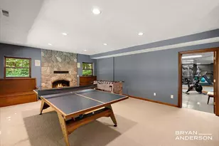 3324 Whitburn Ct SE, Ada, MI 49301 - Photo 85