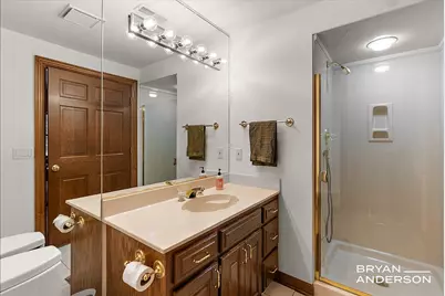 3324 Whitburn Court SE, Ada, MI 49301 - Photo 89