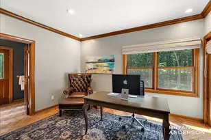 3324 Whitburn Ct SE, Ada, MI 49301 - Photo 39