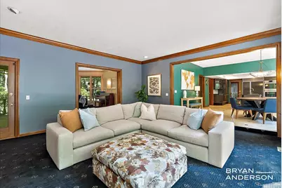 3324 Whitburn Court SE, Ada, MI 49301 - Photo 23