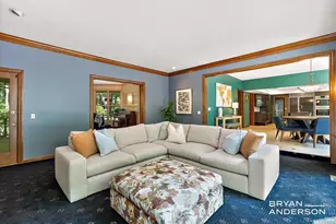 3324 Whitburn Ct SE, Ada, MI 49301 - Photo 23
