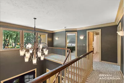 3324 Whitburn Court SE, Ada, MI 49301 - Photo 53