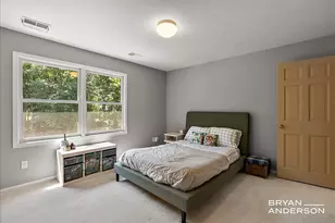 3324 Whitburn Ct SE, Ada, MI 49301 - Photo 75