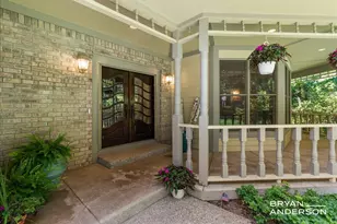 3324 Whitburn Ct SE, Ada, MI 49301 - Photo 5