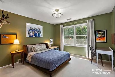3324 Whitburn Court SE, Ada, MI 49301 - Photo 67
