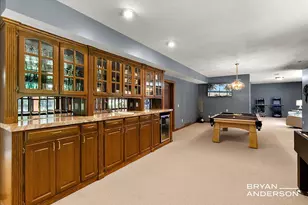 3324 Whitburn Ct SE, Ada, MI 49301 - Photo 85