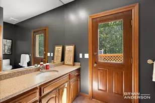 3324 Whitburn Ct SE, Ada, MI 49301 - Photo 45