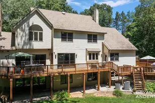 3324 Whitburn Ct SE, Ada, MI 49301 - Photo 107
