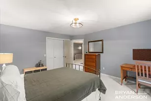 3324 Whitburn Ct SE, Ada, MI 49301 - Photo 79