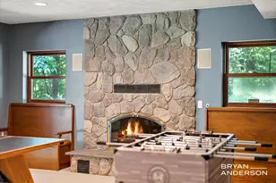 3324 Whitburn Ct SE, Ada, MI 49301 - Photo 95