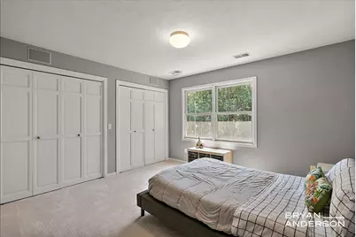 3324 Whitburn Court SE, Ada, MI 49301 - Photo 73