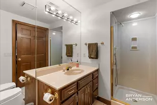 3324 Whitburn Ct SE, Ada, MI 49301 - Photo 93