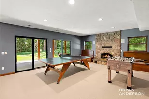 3324 Whitburn Ct SE, Ada, MI 49301 - Photo 85