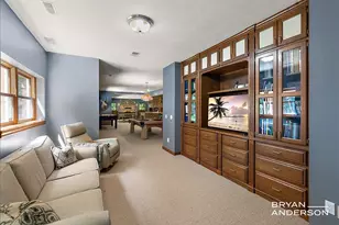 3324 Whitburn Ct SE, Ada, MI 49301 - Photo 93