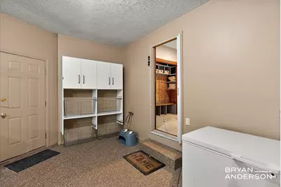 3324 Whitburn Court SE, Ada, MI 49301 - Photo 51