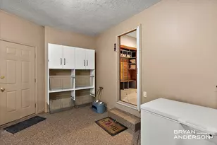 3324 Whitburn Ct SE, Ada, MI 49301 - Photo 51