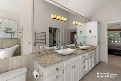 3324 Whitburn Court SE, Ada, MI 49301 - Photo 63