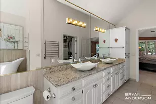 3324 Whitburn Ct SE, Ada, MI 49301 - Photo 63