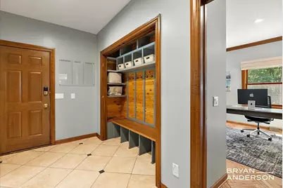 3324 Whitburn Court SE, Ada, MI 49301 - Photo 47