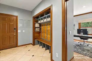 3324 Whitburn Ct SE, Ada, MI 49301 - Photo 47