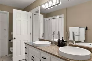 3324 Whitburn Ct SE, Ada, MI 49301 - Photo 81