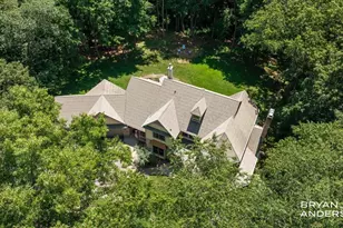 3324 Whitburn Ct SE, Ada, MI 49301 - Photo 107