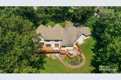 3324 Whitburn Court SE, Ada, MI 49301 - Photo 109