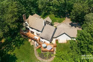 3324 Whitburn Ct SE, Ada, MI 49301 - Photo 115
