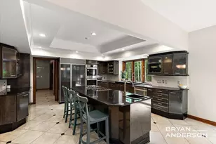 3324 Whitburn Ct SE, Ada, MI 49301 - Photo 27